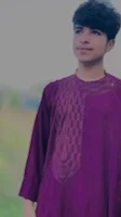 بغلانی🇦🇫 🦅