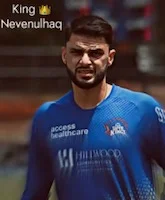 👑 Naveen
afghanistan 🇦🇫