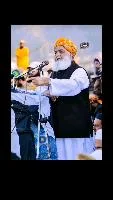 #reab vedio #molanafaxlurahman #viralvideo 