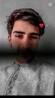 #foryou#unfreezemynewaccount#pleasereab
