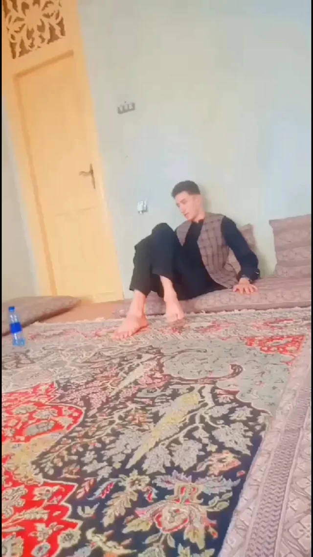 دا یو پودری ده 