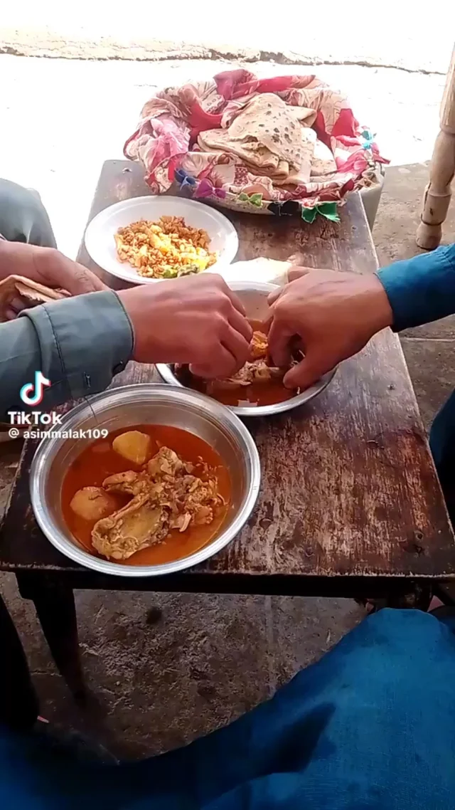 پتون زما ده 😃😃😃😃