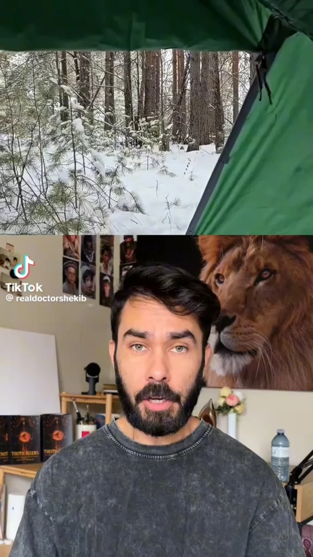 جالب معلومات 💖